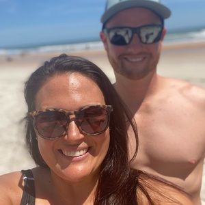 Meet your Posher, Ivy